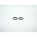 Wrist Pin Bearing Spacer Tigerking